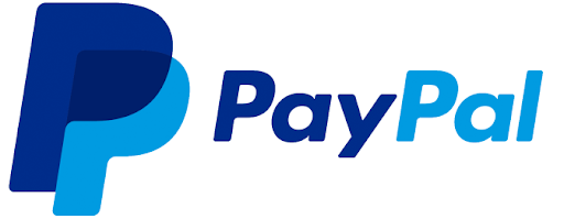 Payment Terms 2 - Mackenyu Store pay with paypal - Mackenyu Store